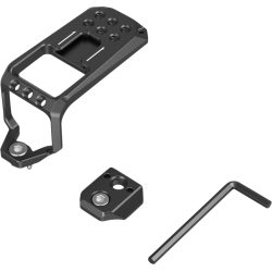 SmallRig 3990 Top Plate For Sony FX3 SLR Unit