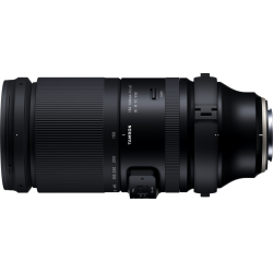 Tamron 150-500mm F/5-6.7 Di III VC VXD FUJIFILM X