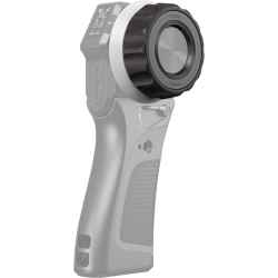 SmallRig 4091 Follow focus Marking Disk (Wooden)