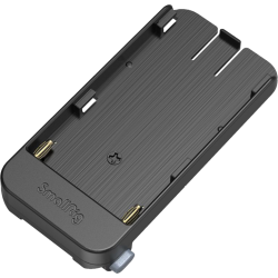 SmallRig 3777 Battery Plate