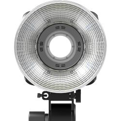 SmallRig 3971 RC 450D Cob Light