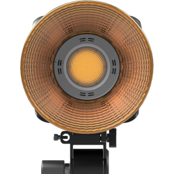 SmallRig 3976 RC 450B Cob Light