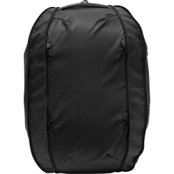 Peak Design Travel 65L Duffel - Black