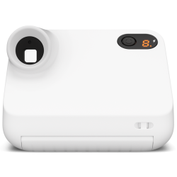 Polaroid Go Gen 2 White