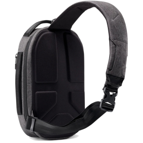 Gomatic Navigator Lite Sling 6L