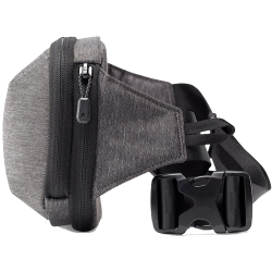 Gomatic Navigator Lite Sling 1L