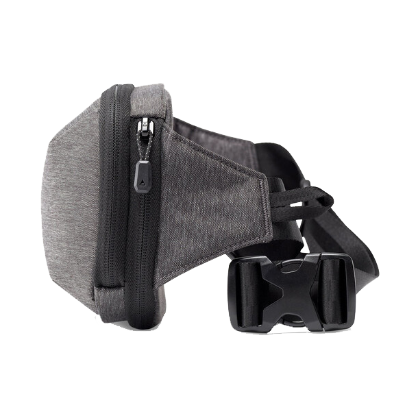 Gomatic Navigator Lite Sling 1L