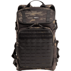 Think Tank DarkLight I 20L I Multicam (LIMITED EDITION)