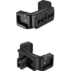 SmallRig 6992 Adapter for Insta360 Luna Ultra / Pro