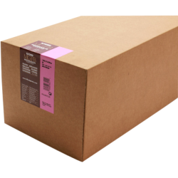 Ilford Multigrade FB Warmtone 1K 24,0x30,5 50 Sh