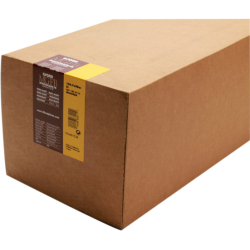 Ilford Multigrade FB Warmtone 24K 24,0x30,5 50 Sh.