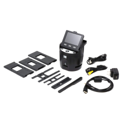 Kodak Scanza Digital Film Scanner