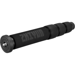 ZHIYUN MINI MONOPOD