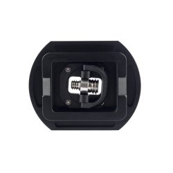 Sirui TY-FD01 Quick Release Plate