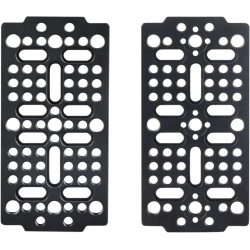SmallRig 1681 Multi-purpose Cheese Plate