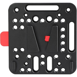 SMALLRIG 1846 V-LOCK ASSEMBLY KIT