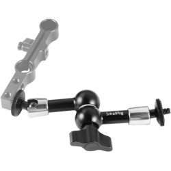 SmallRig 2065 Articulating Arm 5,5 inch