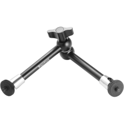 SmallRig 2066 Articulating Arm 9,5 Inch