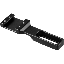 SmallRig 2879 Cold Shoe Extension