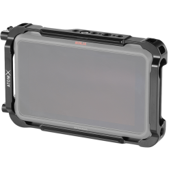 SmallRig 2209 Cage for Atomos Ninja V