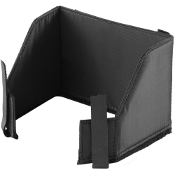 SmallRig 2269 Sun Hood for Atomos Ninja V