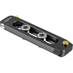 SmallRig 2483 Low Profile Nato rail 70mm