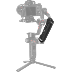 SmallRig 2636 HandGrip for Weebill-S