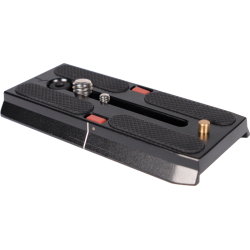 Sirui VP-SH15 Quick Release Plate