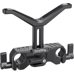SmallRig 2680 Universal Lens Support 15mm LWS