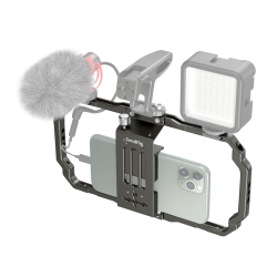 SmallRig 2791 Universal Mobile Phone Cage