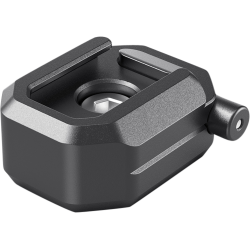 SmallRig 2797 Cold Shoe Mount Multifunction w/ Safety Release
