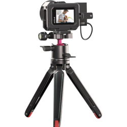 SmallRig 113 Vlogg Kit for GoPro Hero 8