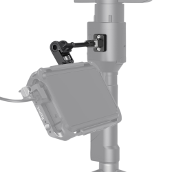 SmallRig 2889 Adjustable Monitor Mount for Gimbals