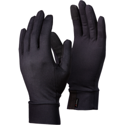 Vallerret Power Stretch Pro Liner with touch XS