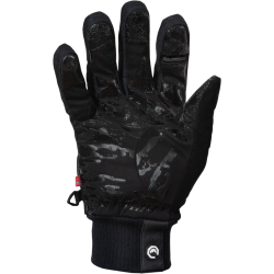 Vallerret Markhof Pro 2.0 Photography Glove Black XS