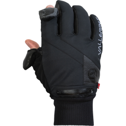 Vallerret Ipsoot Photography Glove XXL