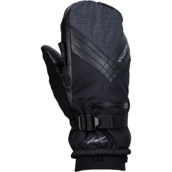 Vallerret Skadi Zipper Mitt PSP XS