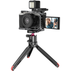 SmallRig 3081 Cage for Sony A7C