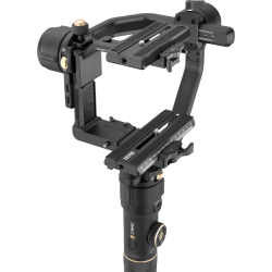 Zhiyun Crane 2S DualCam Extension Module