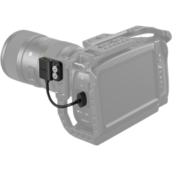 SmallRig 3019 HDMI Adpt Cable Ultra Slim 4K A to A