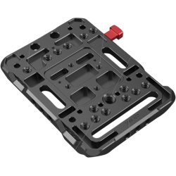 SmallRig 2988 Battery Plate V-Mount