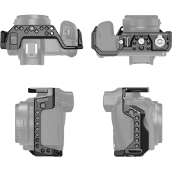 SmallRig 2803 Cage For Canon Eos R