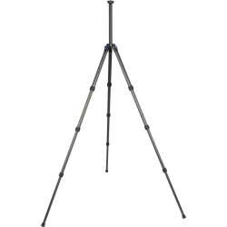 Sirui ST-124 Carbon Fiber Tripod