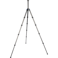 Sirui ST-125 Carbon Fiber Tripod