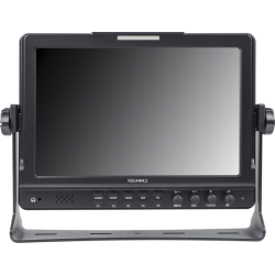 Feelworld monitor FW1018SPV1 10.1 inch