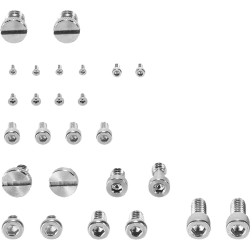 SmallRig 2326 Screw Set for Camera Accessories
