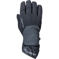 Vallerret Milford Fleece Glove XL