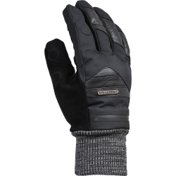 Vallerret Markhof Pro V3 Photography Glove XXL
