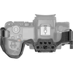 SmallRig 3233 Cage "Black Mamba" For Canon R5/R6 &amp; R5C