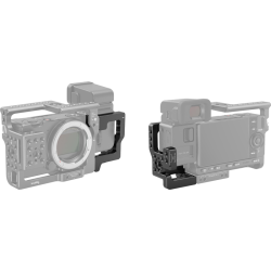 SmallRig 3226 Cage For Sigma Viewfinder EVF-11